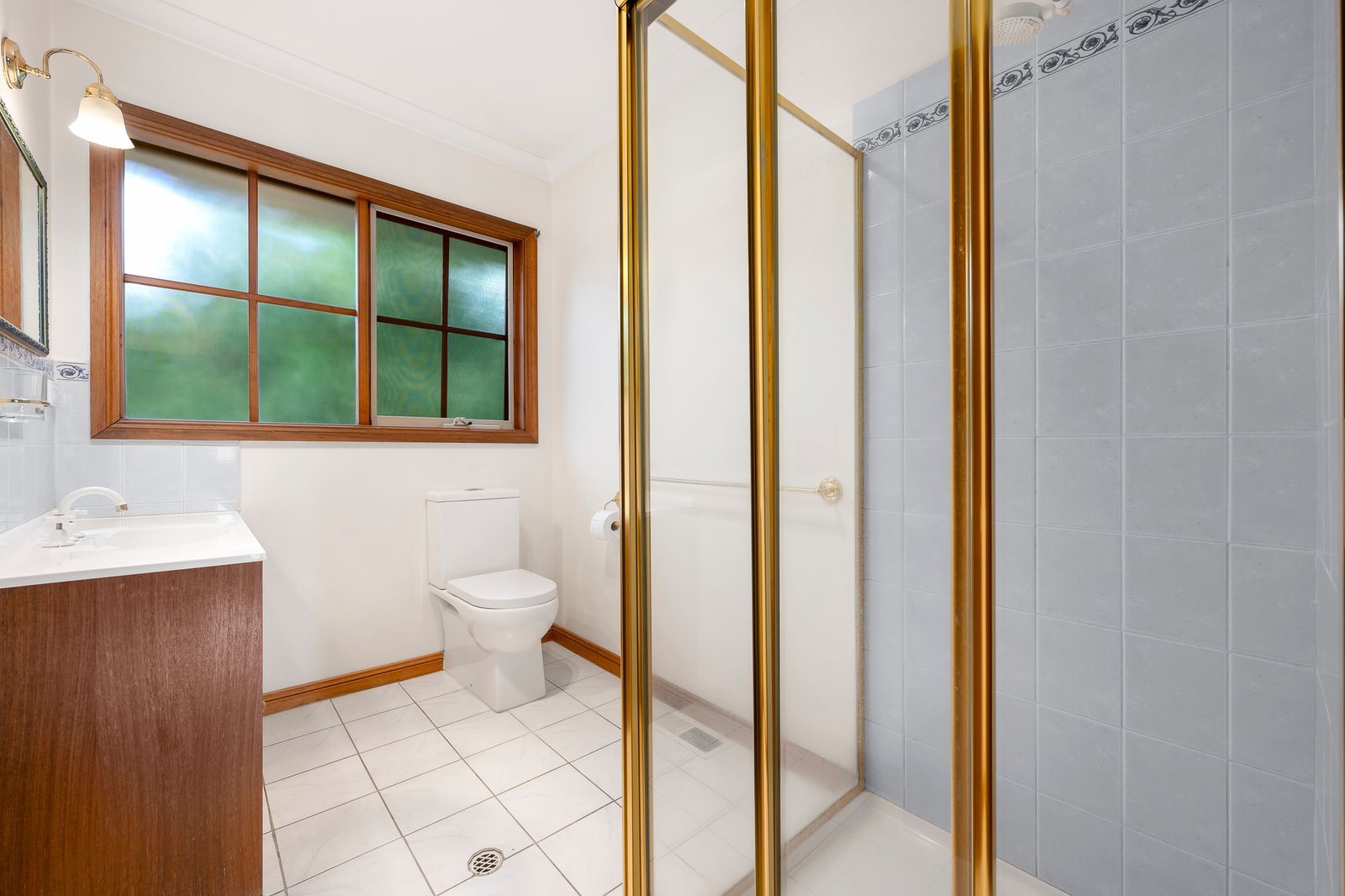 26 Biarritz Avenue, Beaumaris, 3193