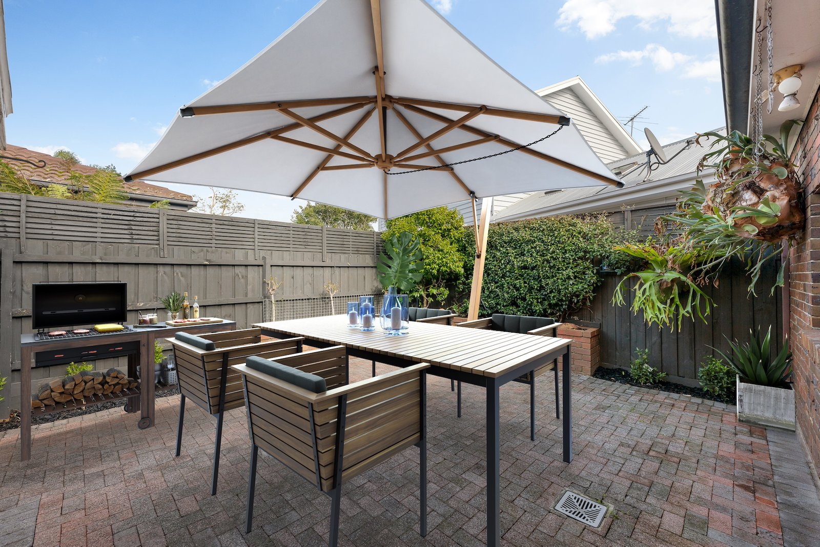 26 Biarritz Avenue, Beaumaris, 3193