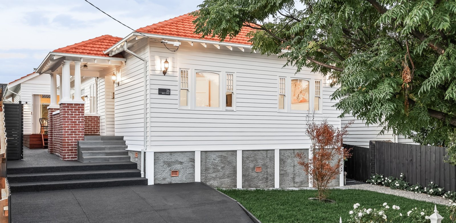 Real Estate and Property in 26 Birch Street, Preston, VIC
