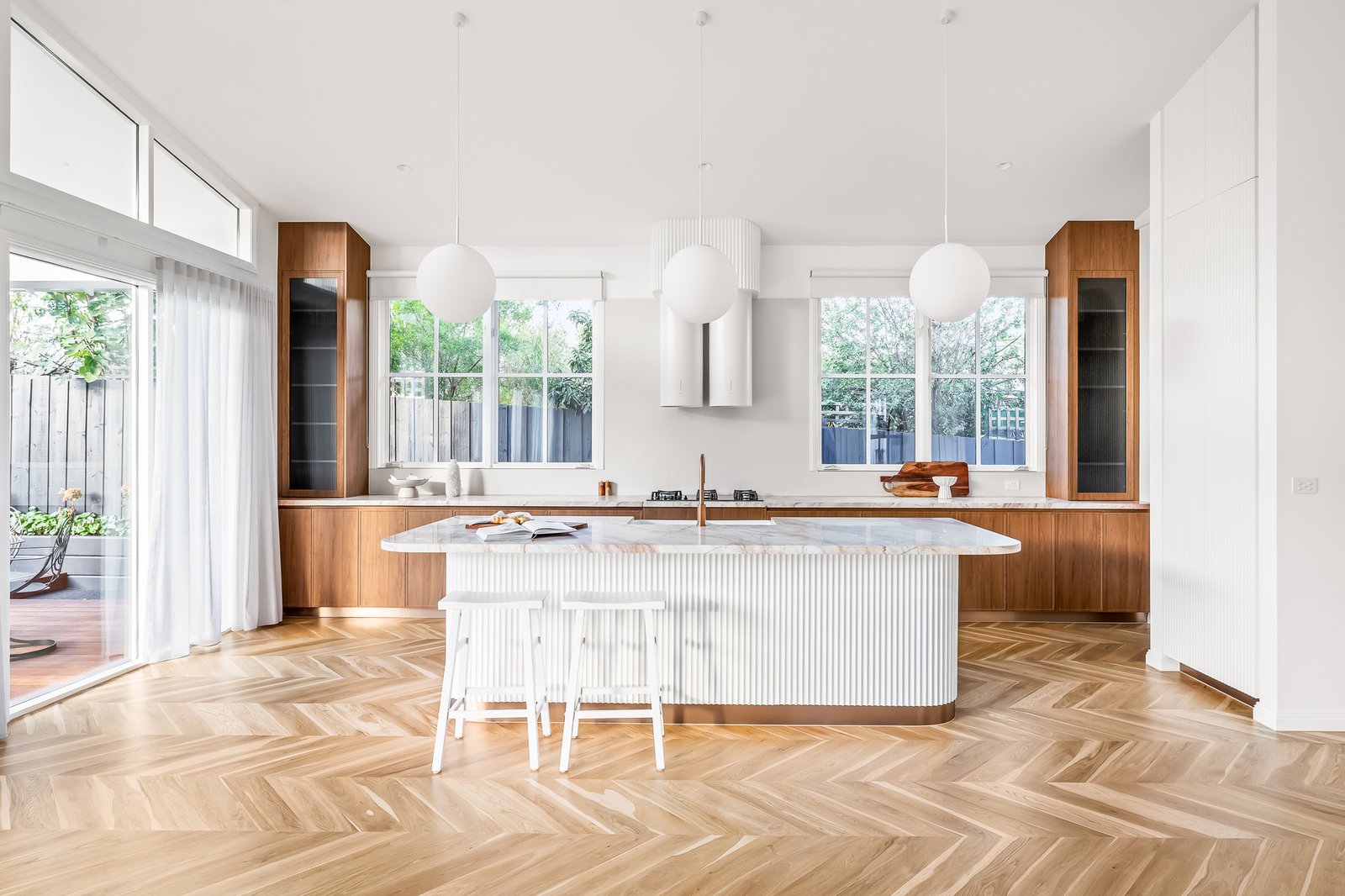 Real Estate and Property in 26 Birch Street, Preston, VIC