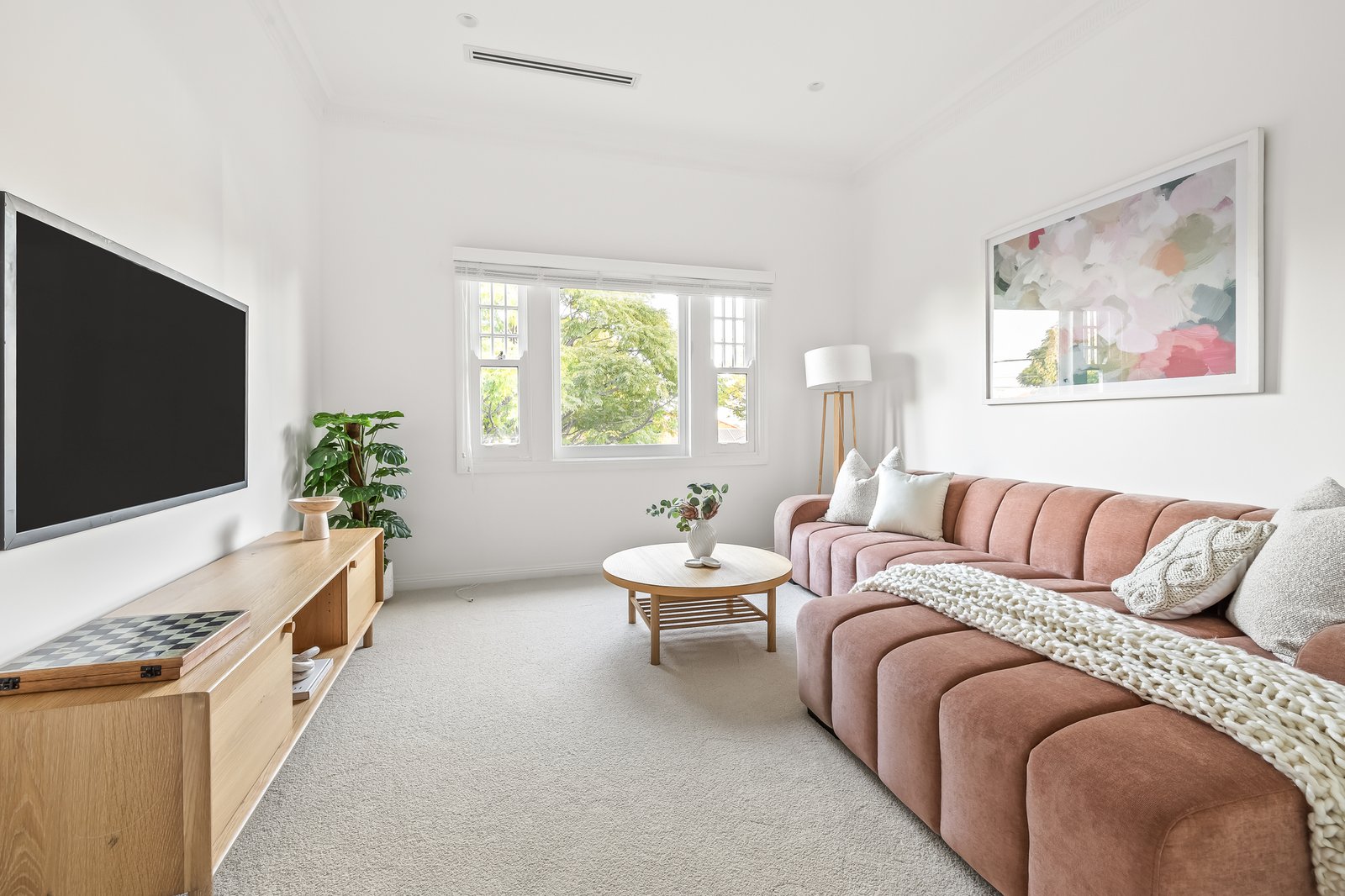 Real Estate and Property in 26 Birch Street, Preston, VIC