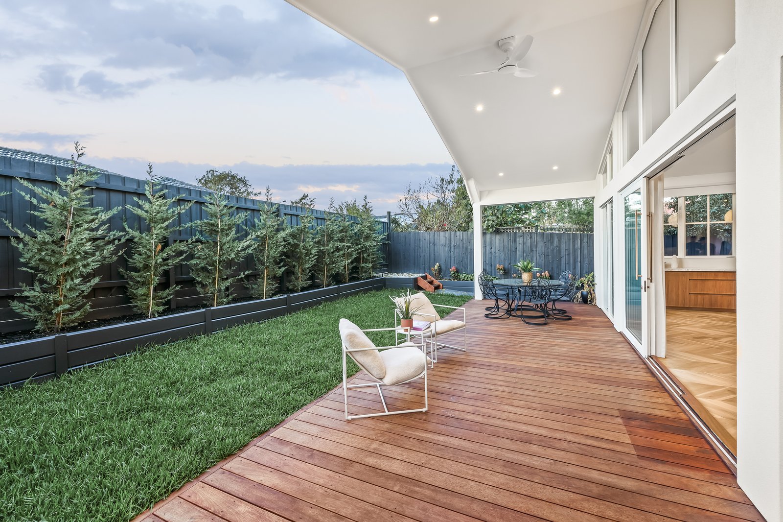 Real Estate and Property in 26 Birch Street, Preston, VIC