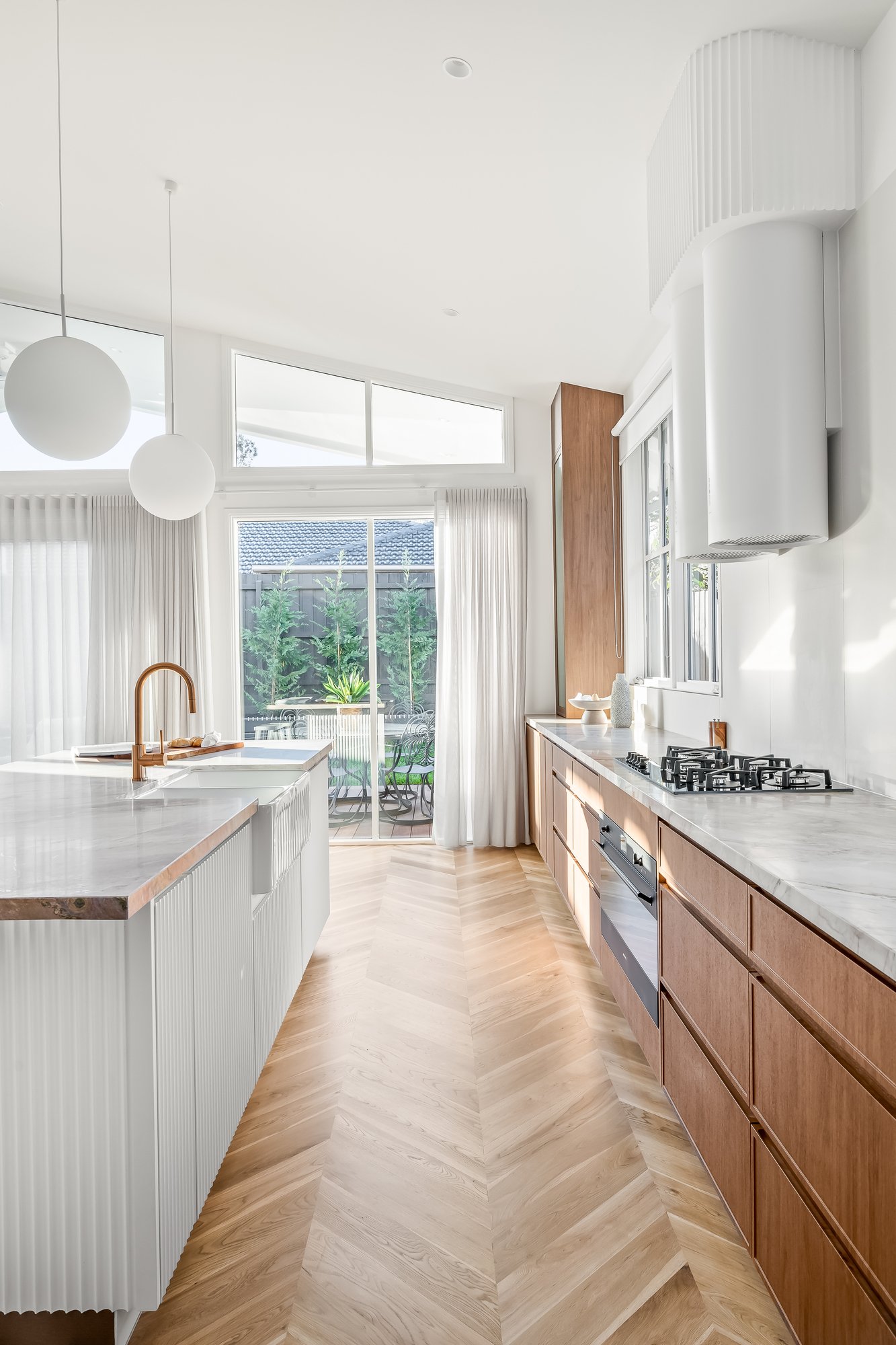 Real Estate and Property in 26 Birch Street, Preston, VIC