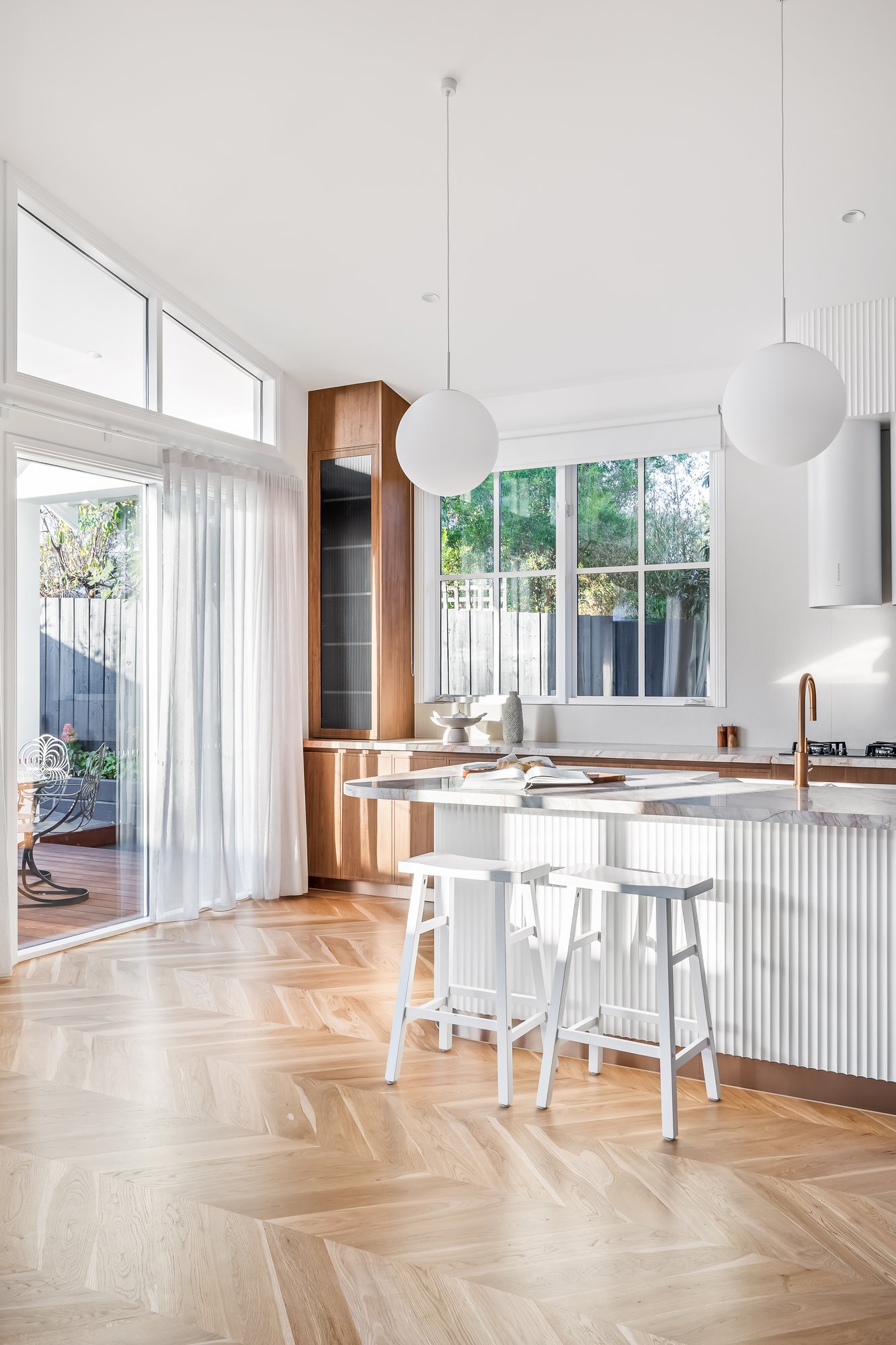 Real Estate and Property in 26 Birch Street, Preston, VIC