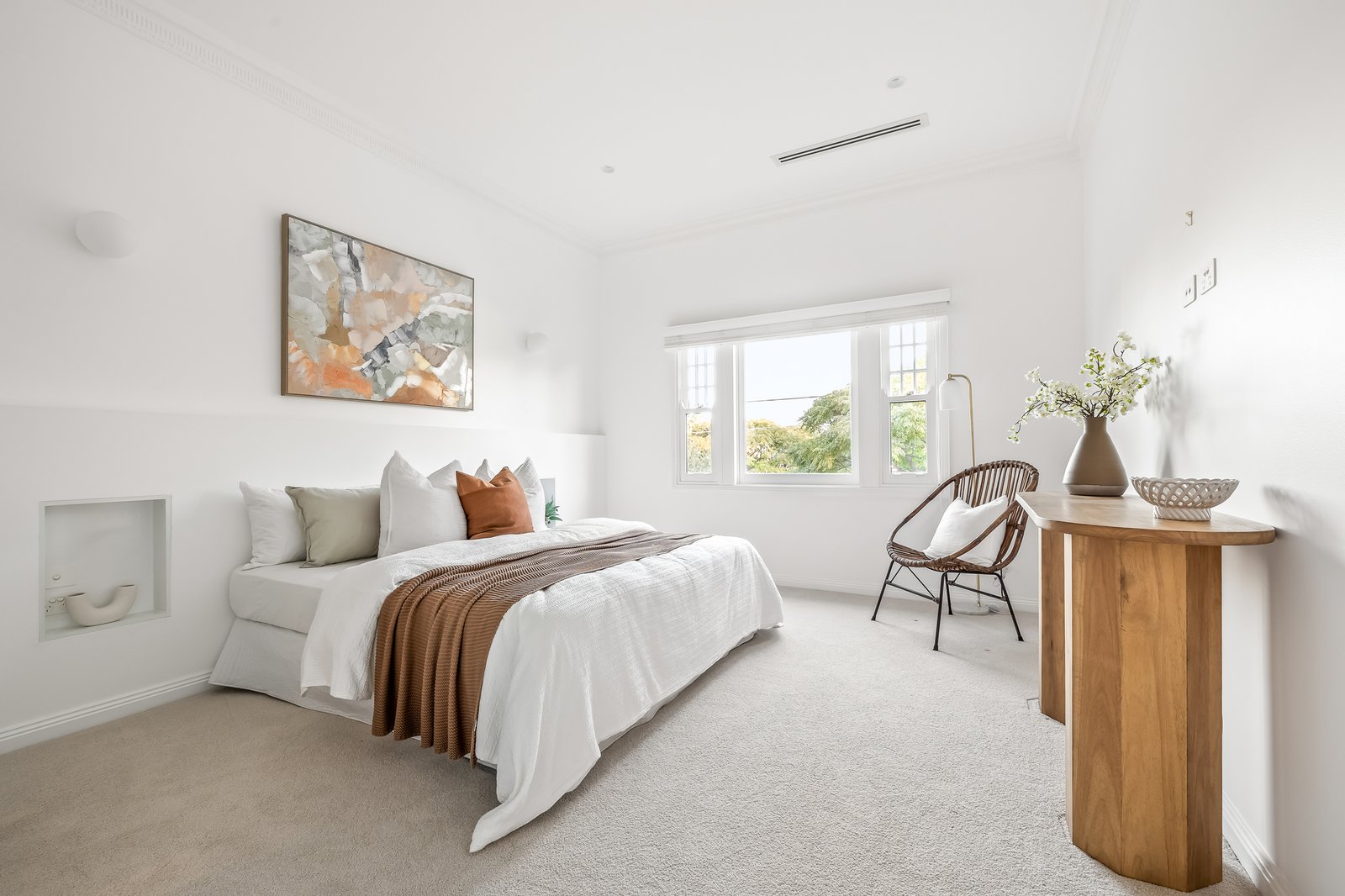 Real Estate and Property in 26 Birch Street, Preston, VIC