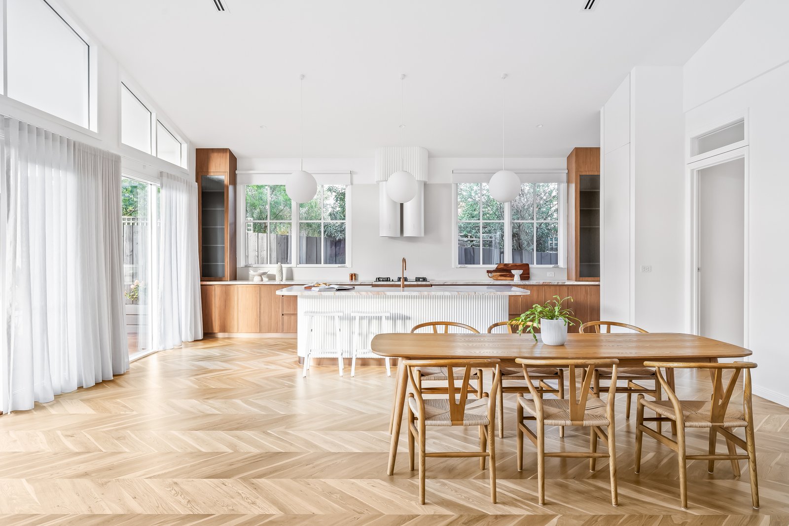 Real Estate and Property in 26 Birch Street, Preston, VIC