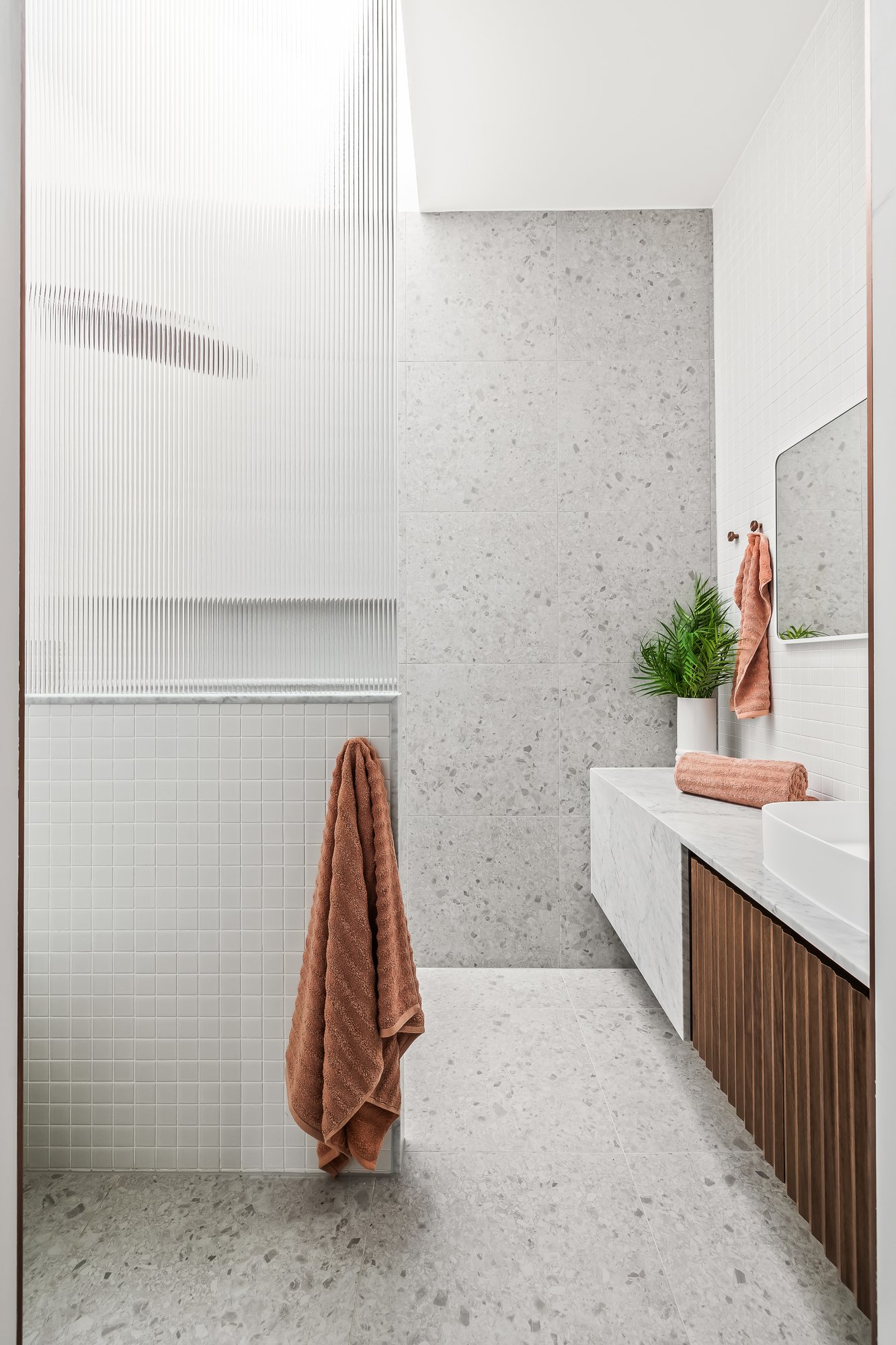 Real Estate and Property in 26 Birch Street, Preston, VIC