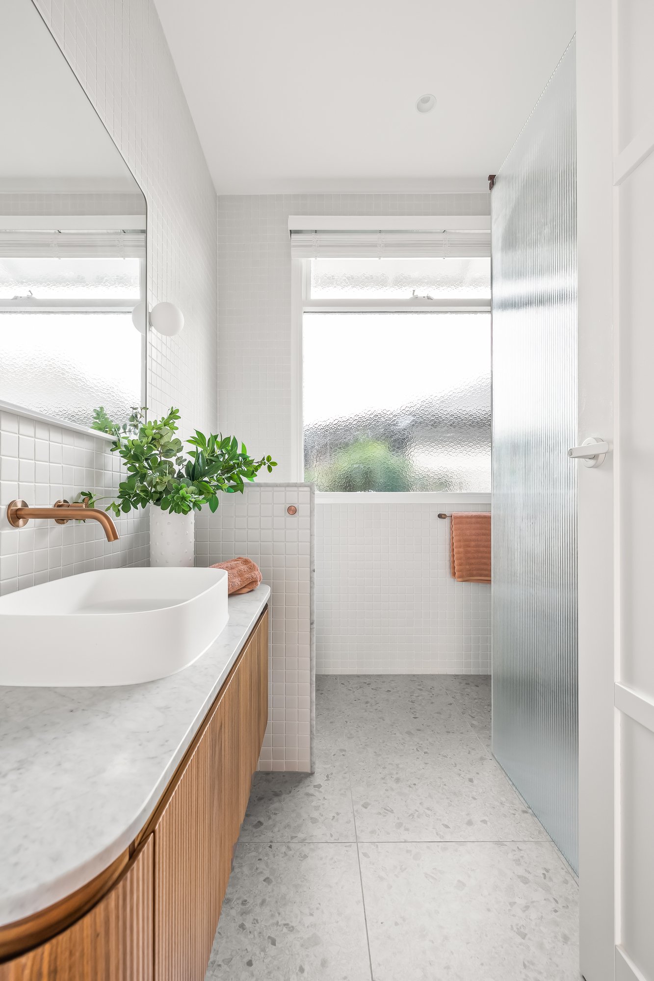 Real Estate and Property in 26 Birch Street, Preston, VIC