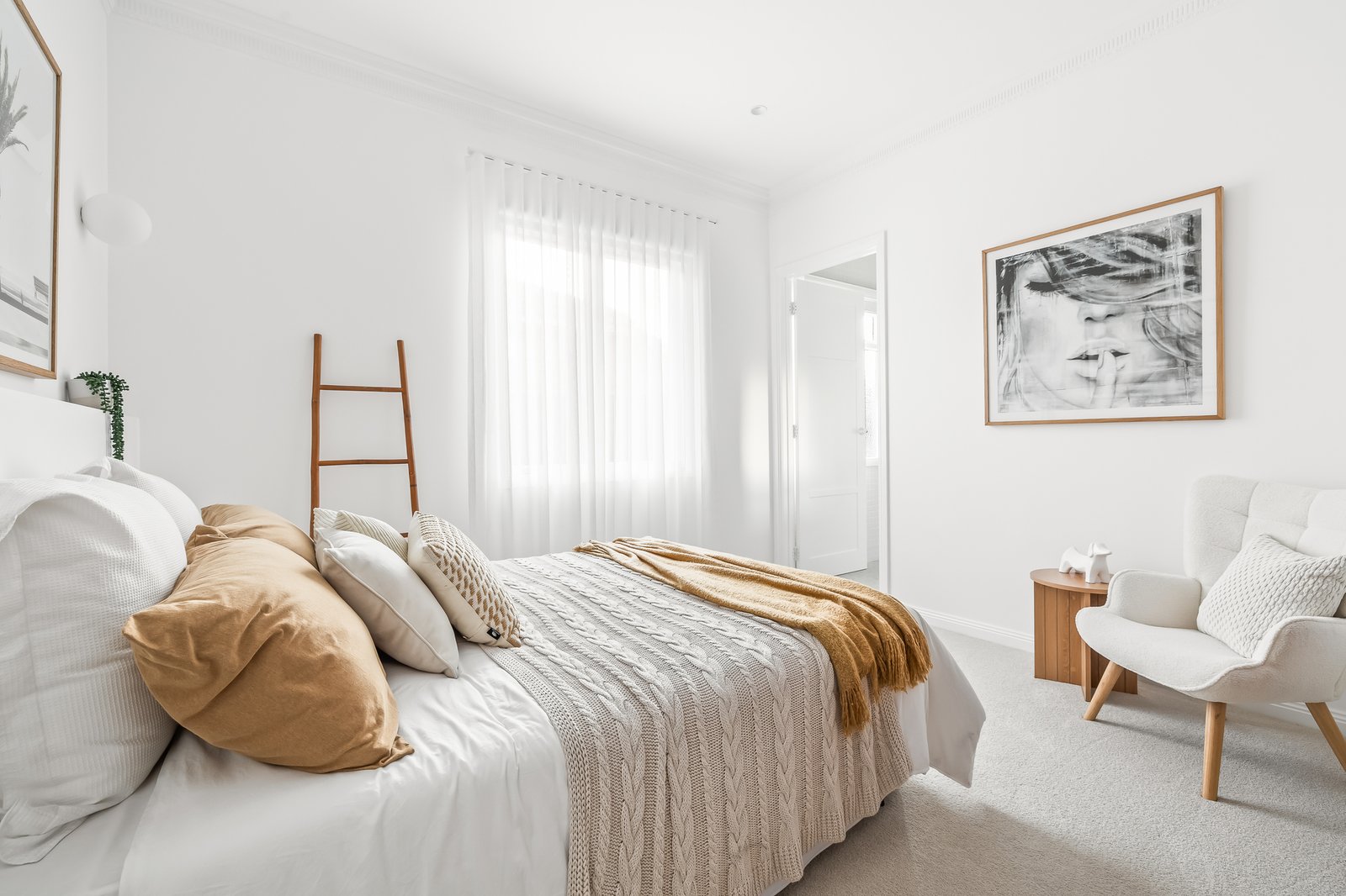 Real Estate and Property in 26 Birch Street, Preston, VIC