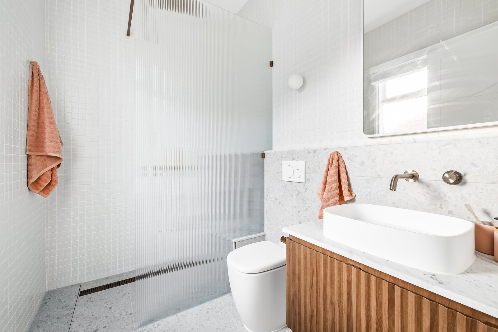 Real Estate and Property in 26 Birch Street, Preston, VIC