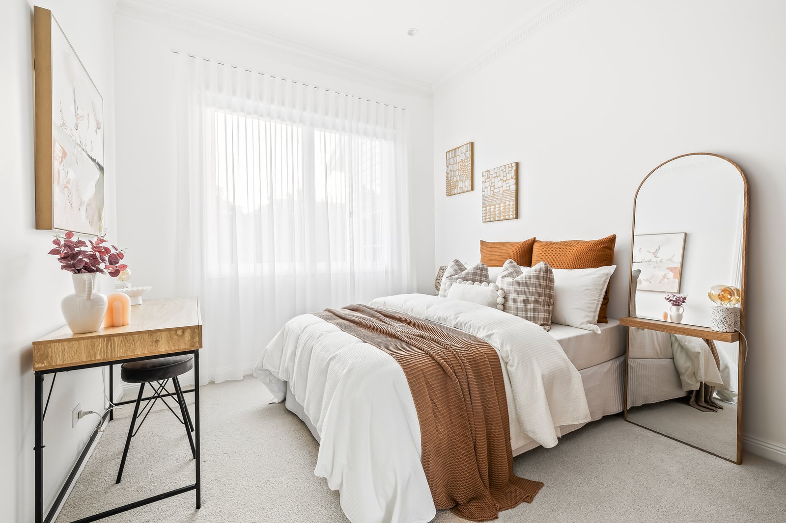 Real Estate and Property in 26 Birch Street, Preston, VIC