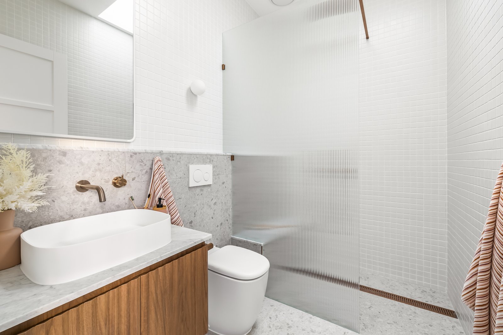 Real Estate and Property in 26 Birch Street, Preston, VIC