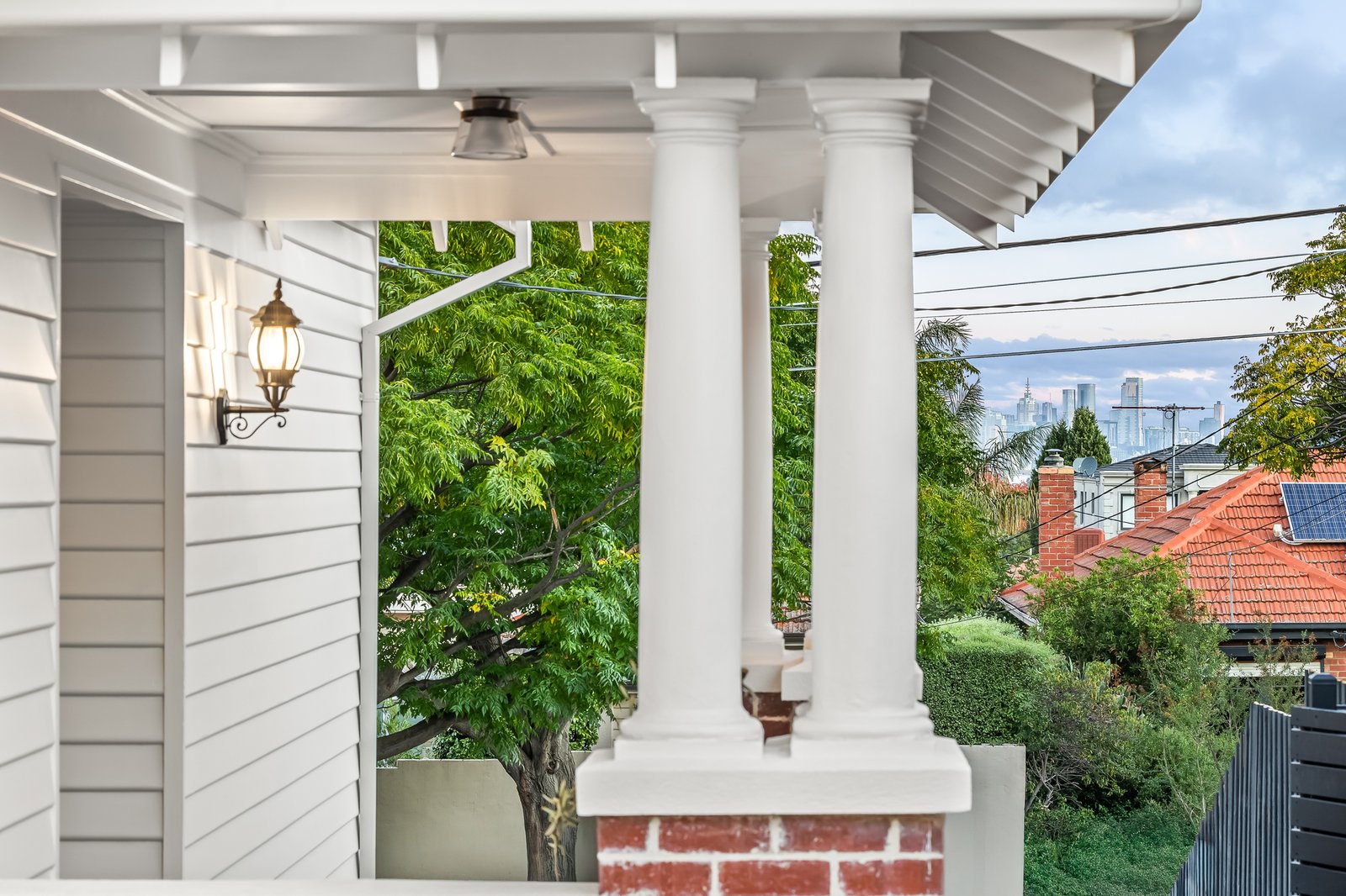 Real Estate and Property in 26 Birch Street, Preston, VIC