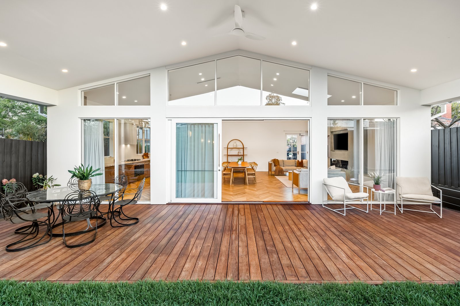 Real Estate and Property in 26 Birch Street, Preston, VIC