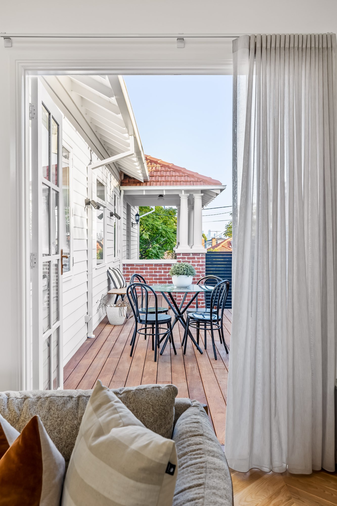 Real Estate and Property in 26 Birch Street, Preston, VIC