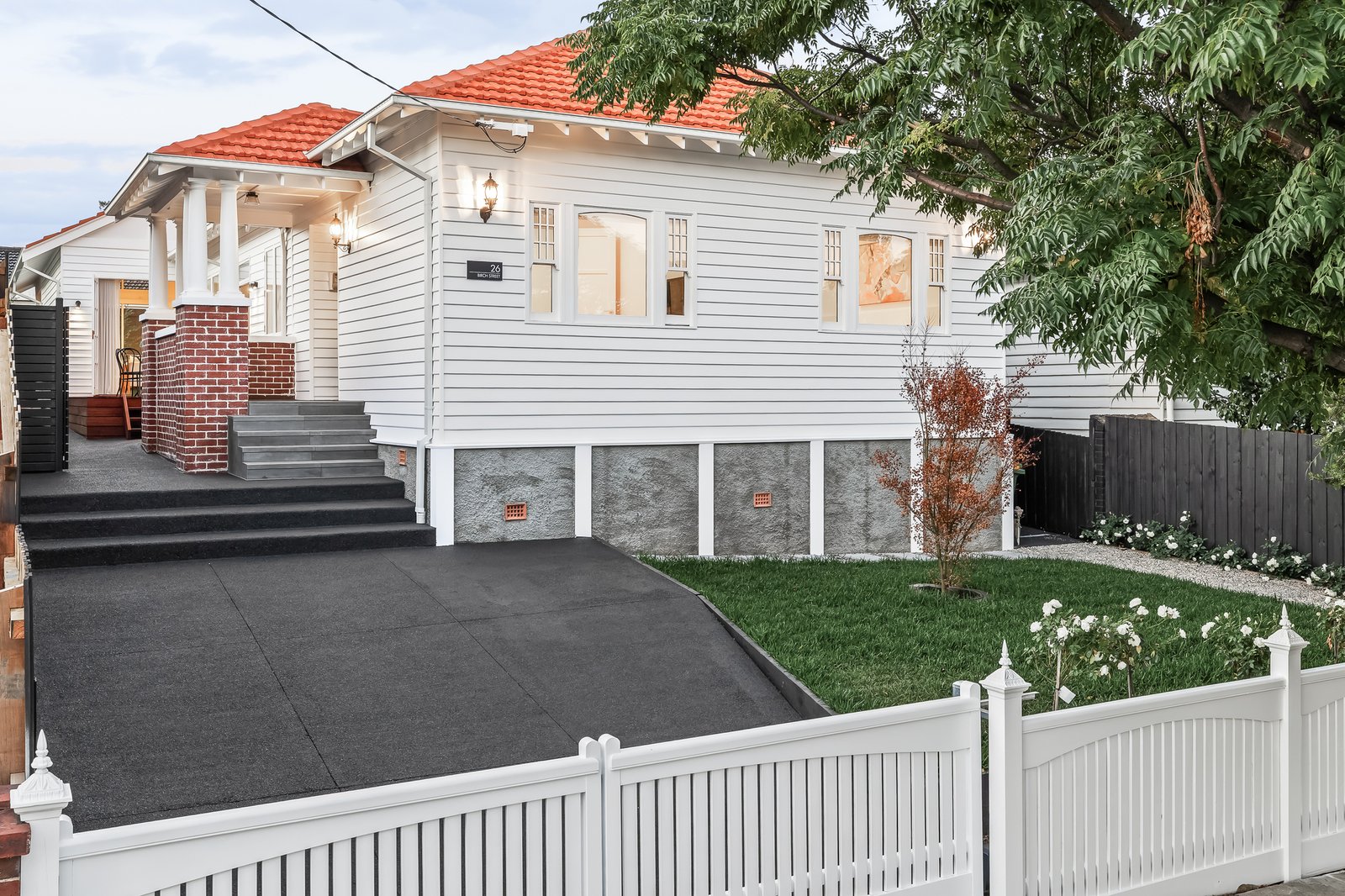 Real Estate and Property in 26 Birch Street, Preston, VIC