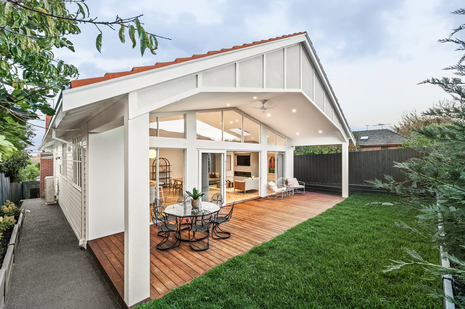 Real Estate and Property in 26 Birch Street, Preston, VIC