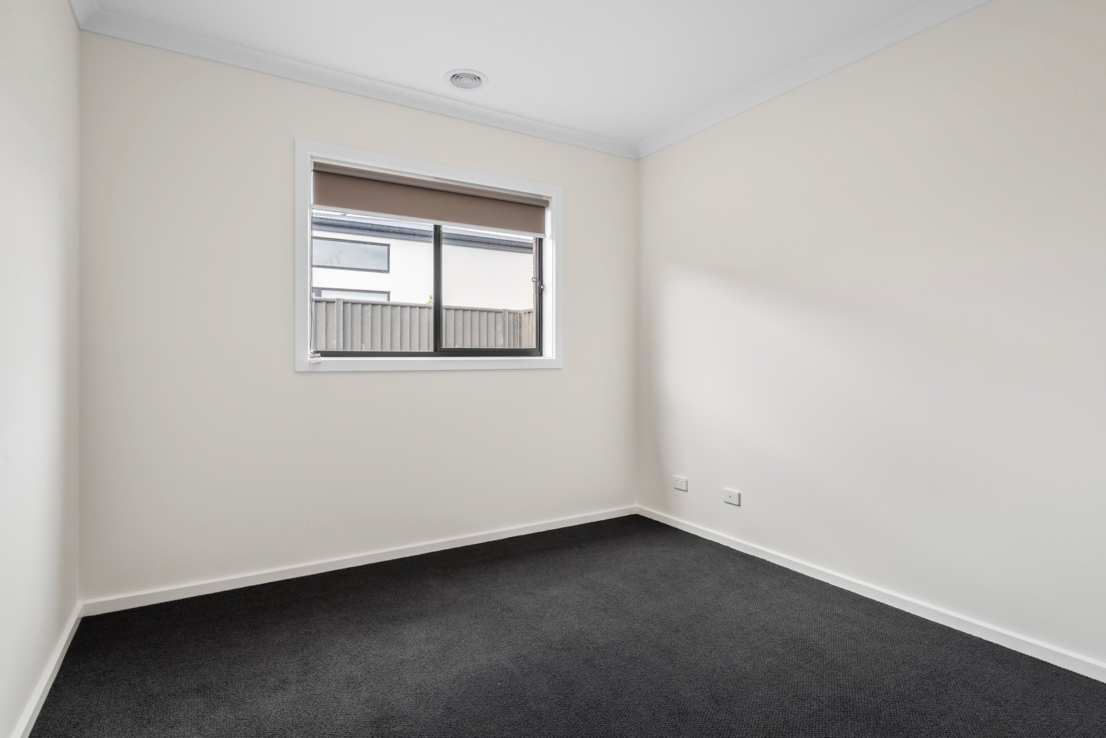 Real Estate and Property in 26 Birdwood Drive, St Leonards, VIC