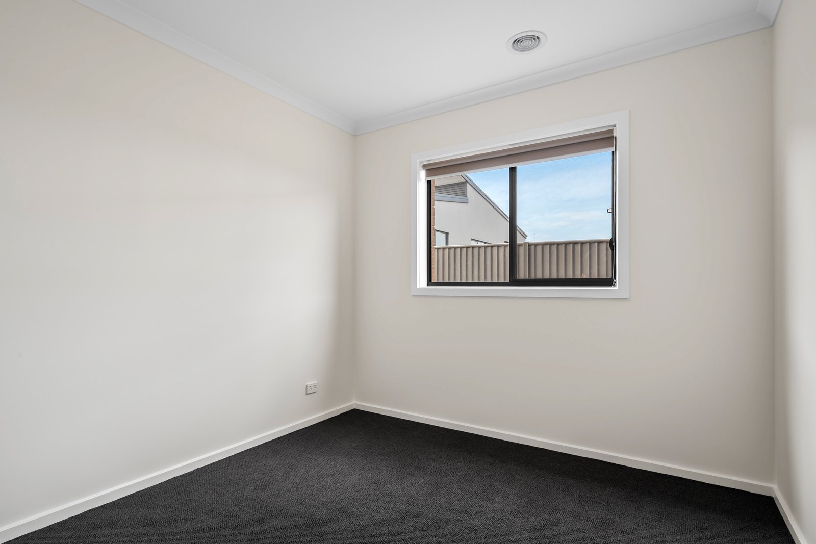 Real Estate and Property in 26 Birdwood Drive, St Leonards, VIC