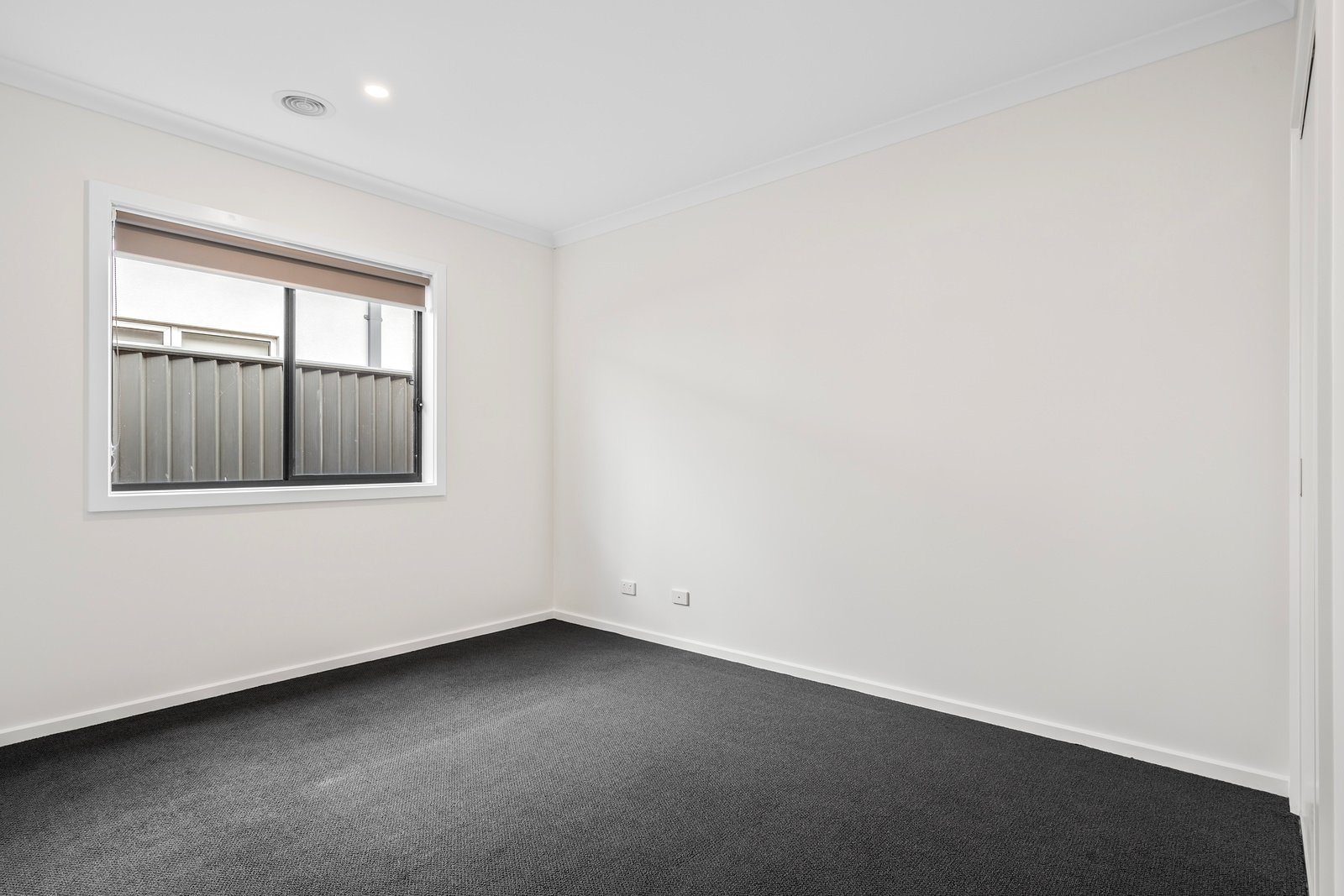 Real Estate and Property in 26 Birdwood Drive, St Leonards, VIC