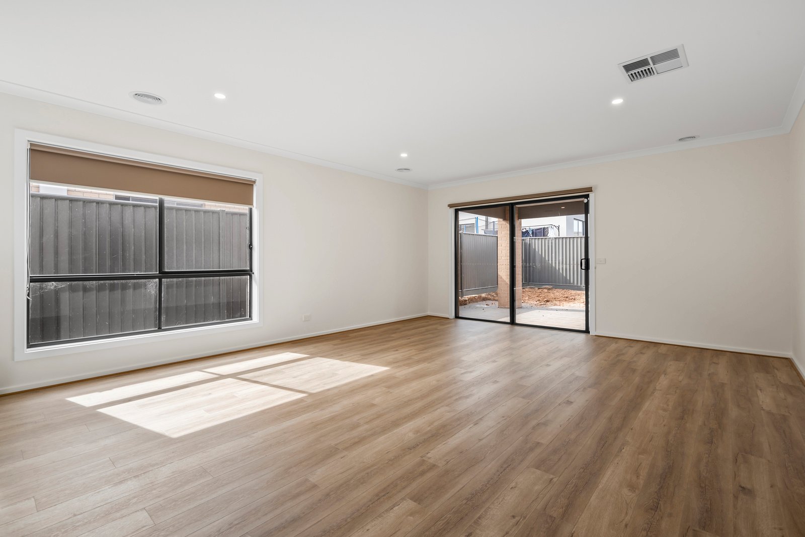 Real Estate and Property in 26 Birdwood Drive, St Leonards, VIC