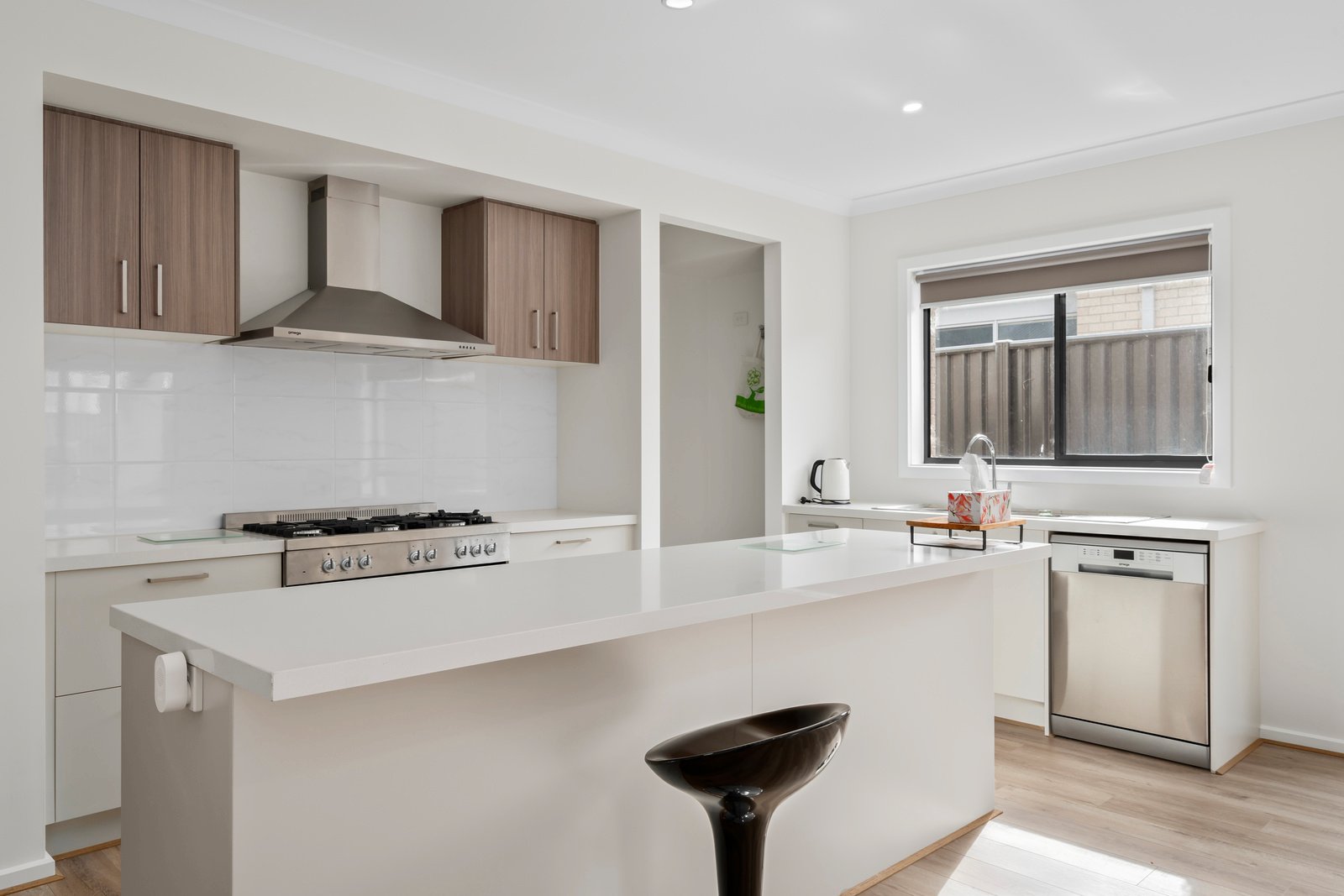 Real Estate and Property in 26 Birdwood Drive, St Leonards, VIC