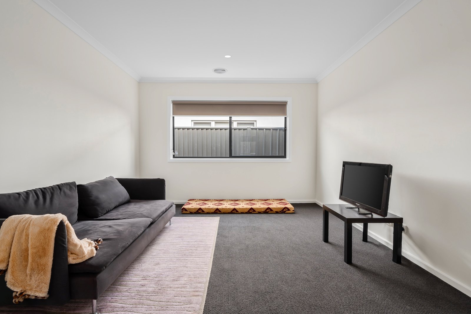 Real Estate and Property in 26 Birdwood Drive, St Leonards, VIC