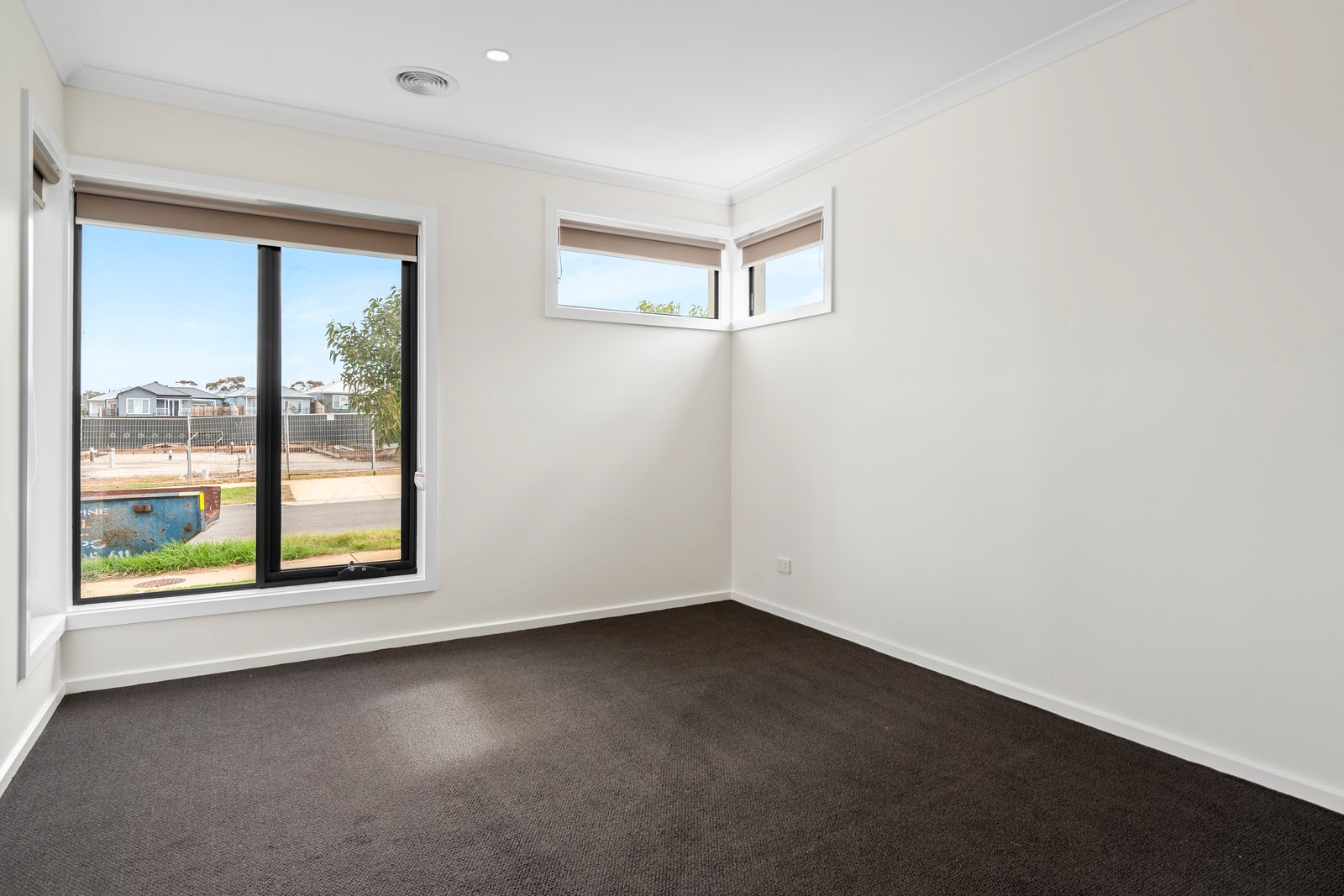 Real Estate and Property in 26 Birdwood Drive, St Leonards, VIC