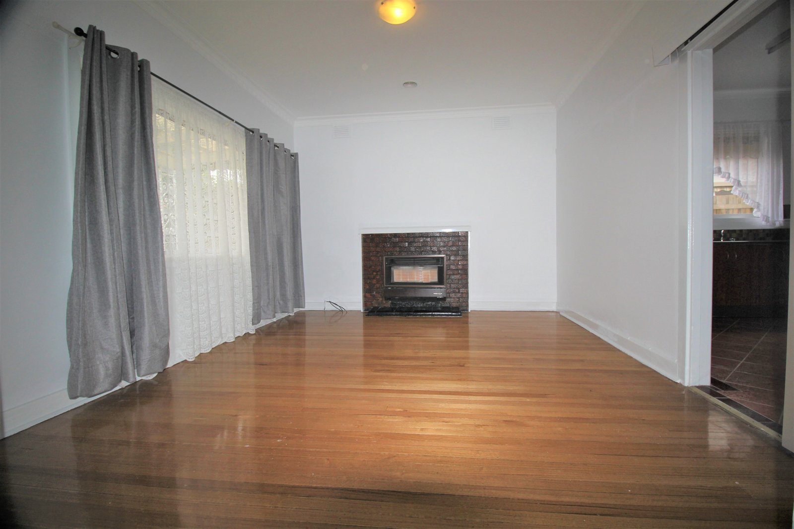 Gallery: 26 Bishop Street