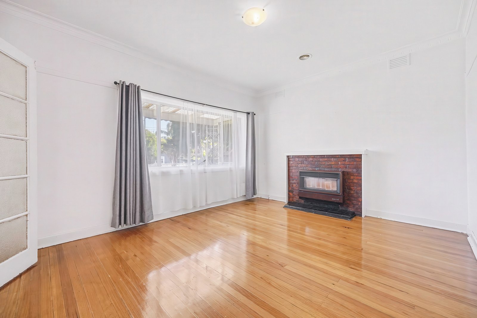 Gallery: 26 Bishop Street