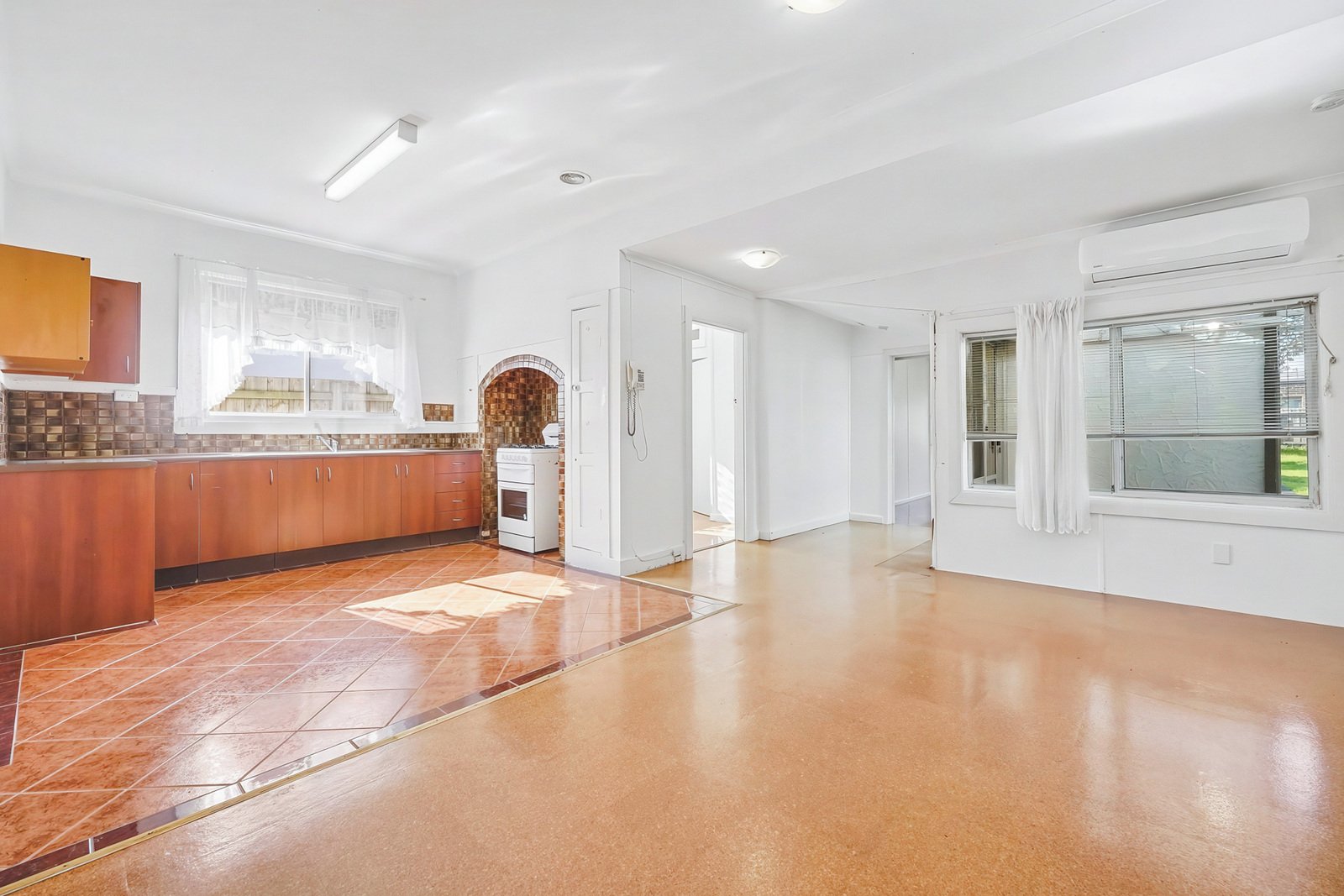 Gallery: 26 Bishop Street