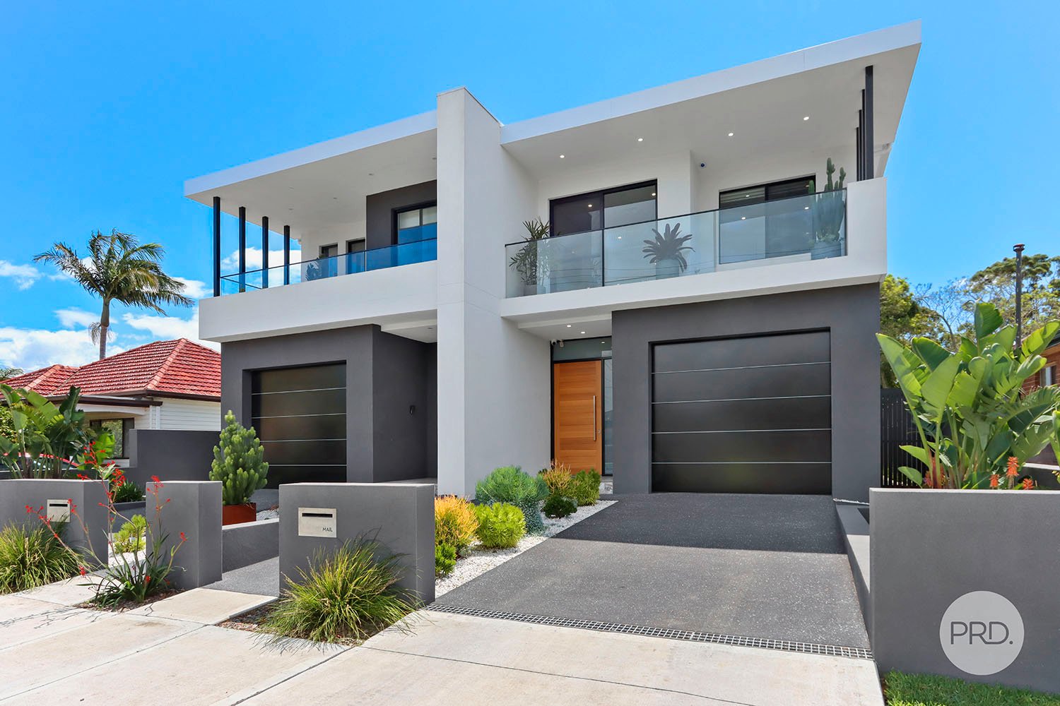 26 Blackshaw Avenue MORTDALE 1