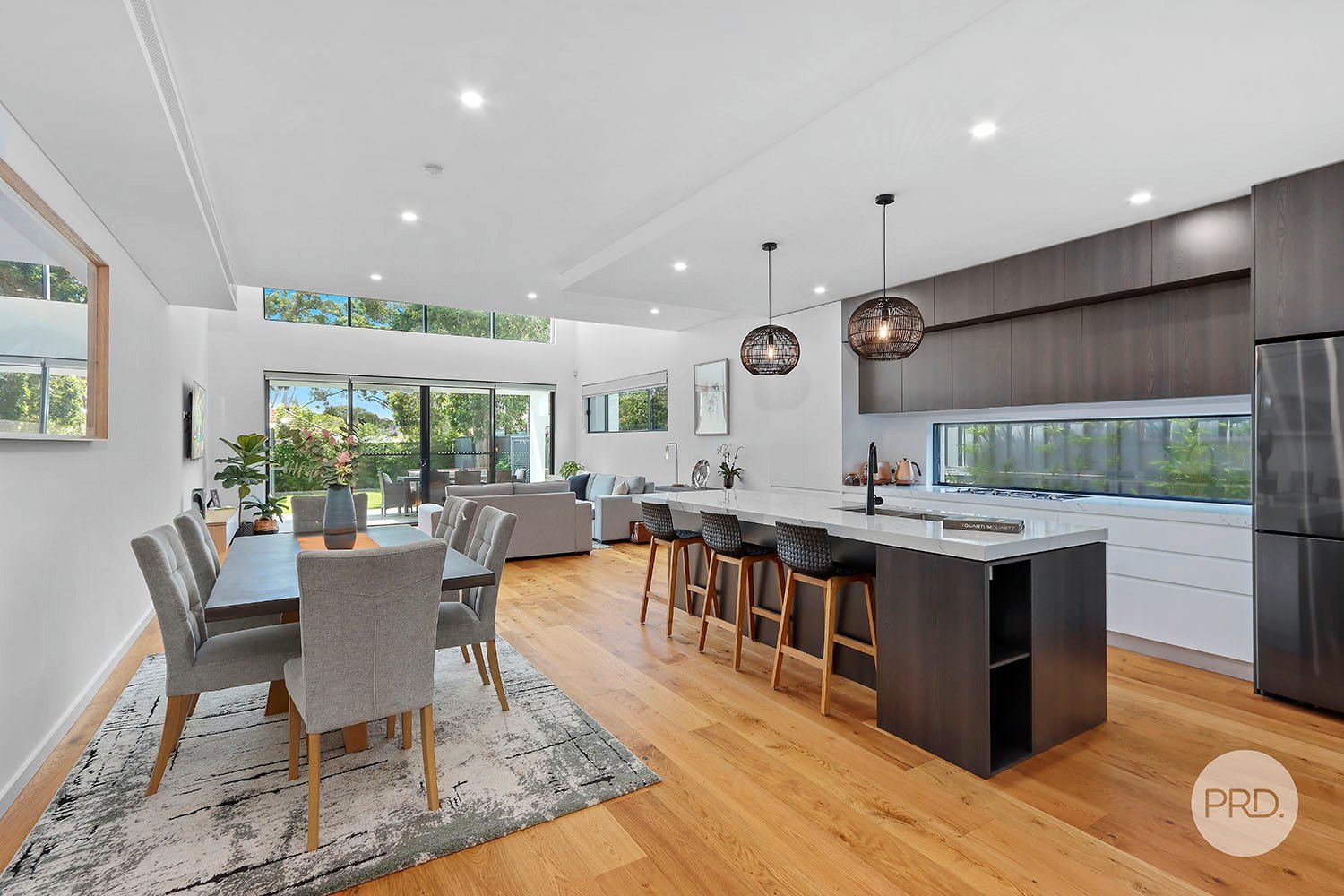 26 Blackshaw Avenue MORTDALE 2