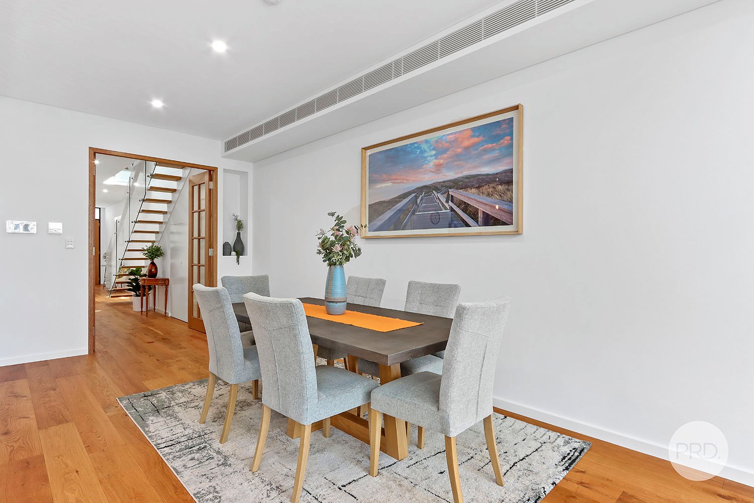 26 Blackshaw Avenue MORTDALE 3