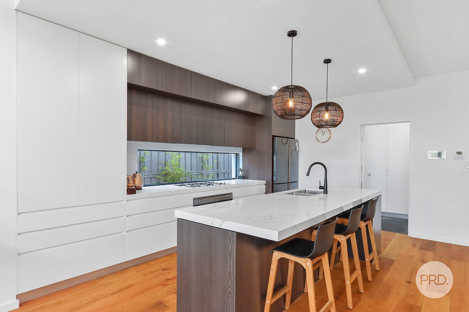 26 Blackshaw Avenue MORTDALE 4