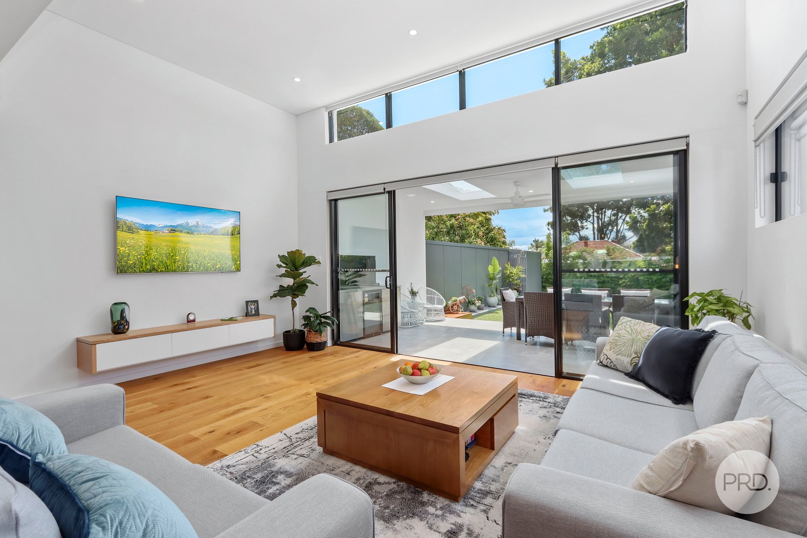 26 Blackshaw Avenue MORTDALE 5