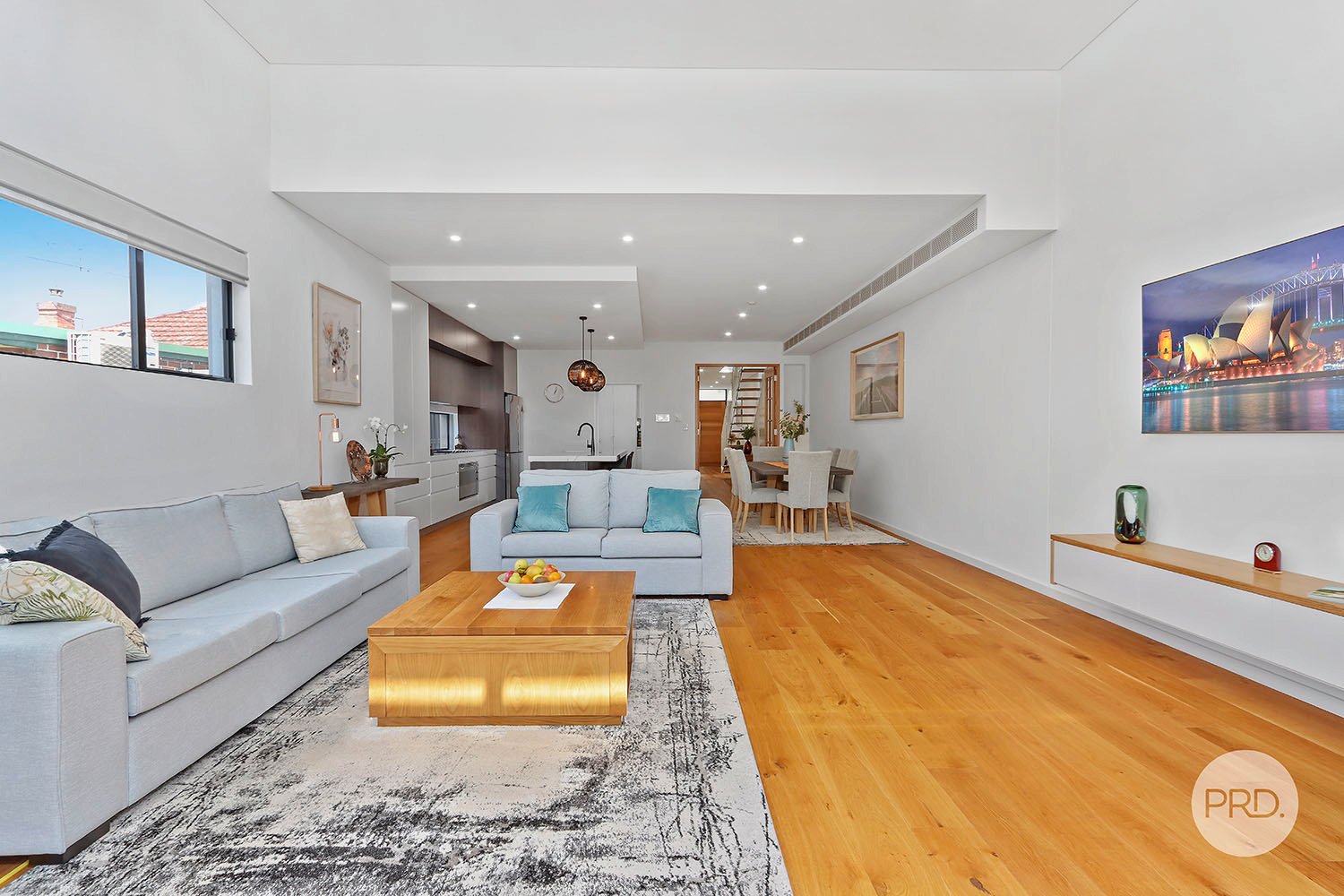 26 Blackshaw Avenue MORTDALE 6