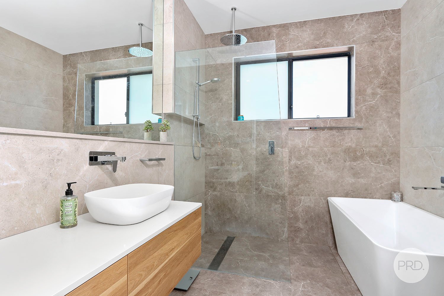 26 Blackshaw Avenue MORTDALE 7