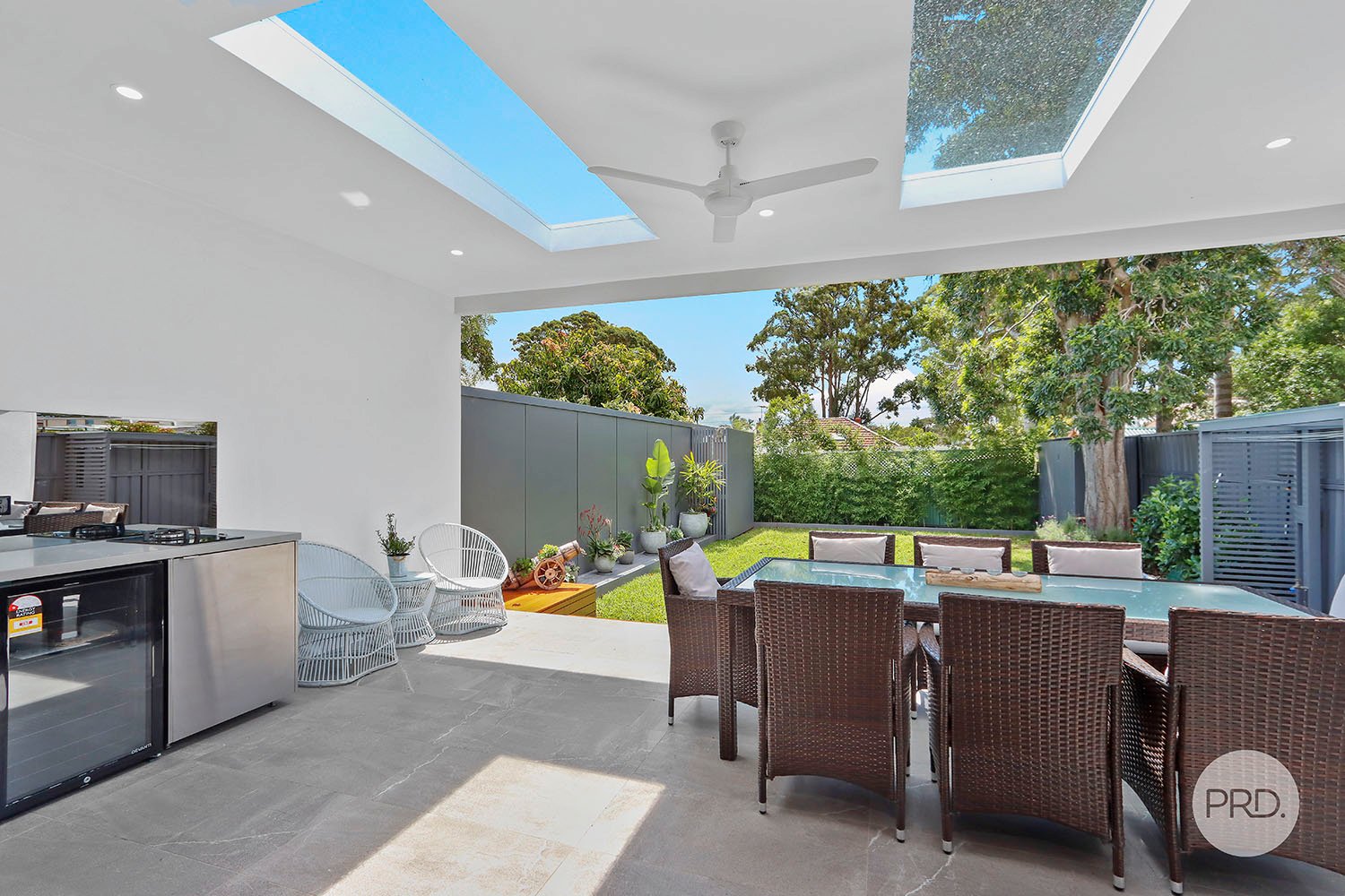 26 Blackshaw Avenue MORTDALE 8