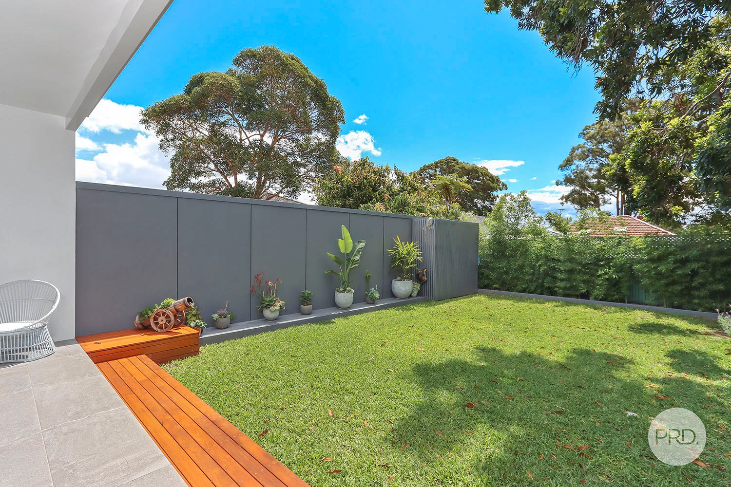 26 Blackshaw Avenue MORTDALE 9