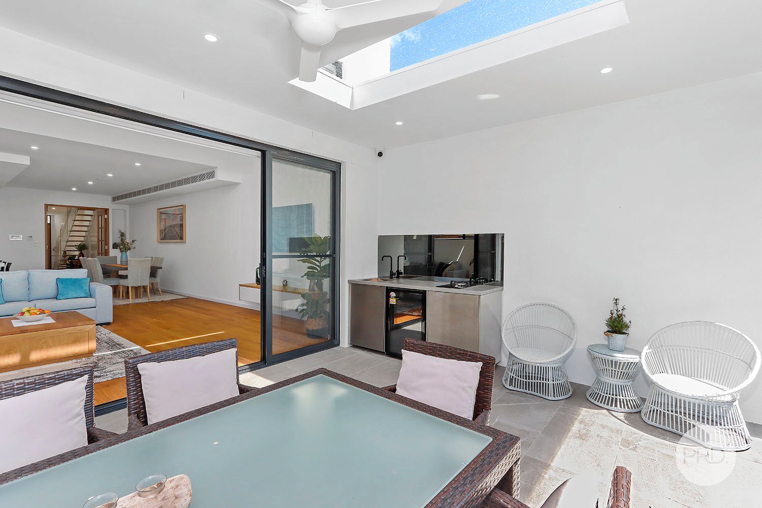 26 Blackshaw Avenue MORTDALE 10