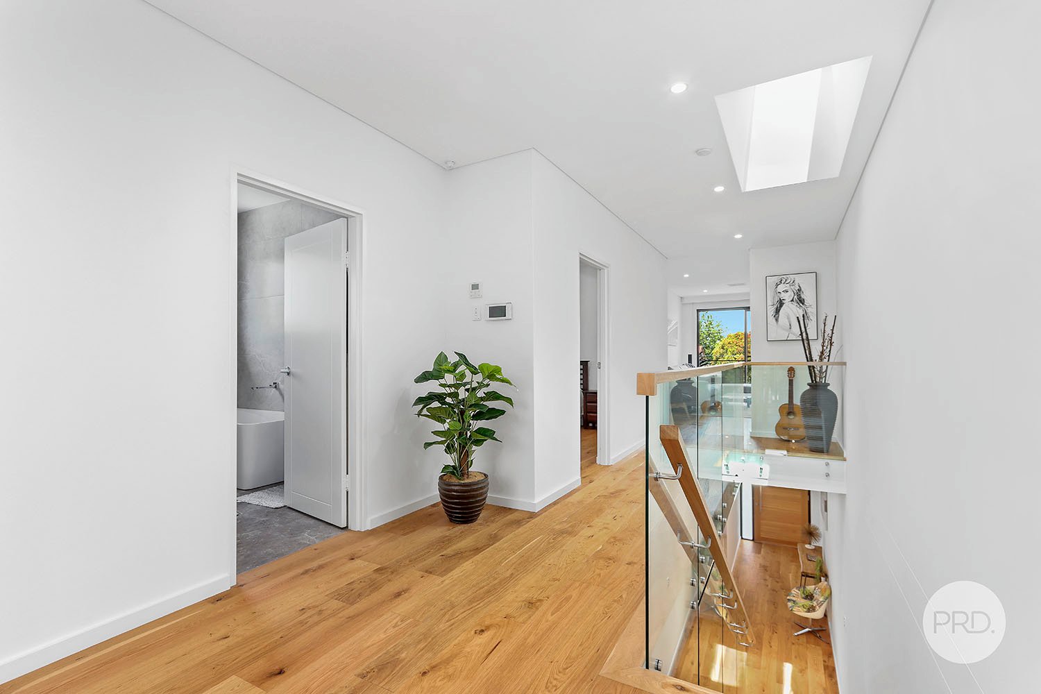 26 Blackshaw Avenue MORTDALE 11