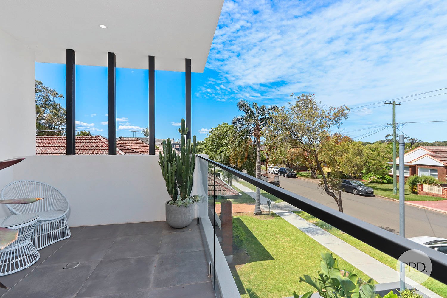 26 Blackshaw Avenue MORTDALE 12