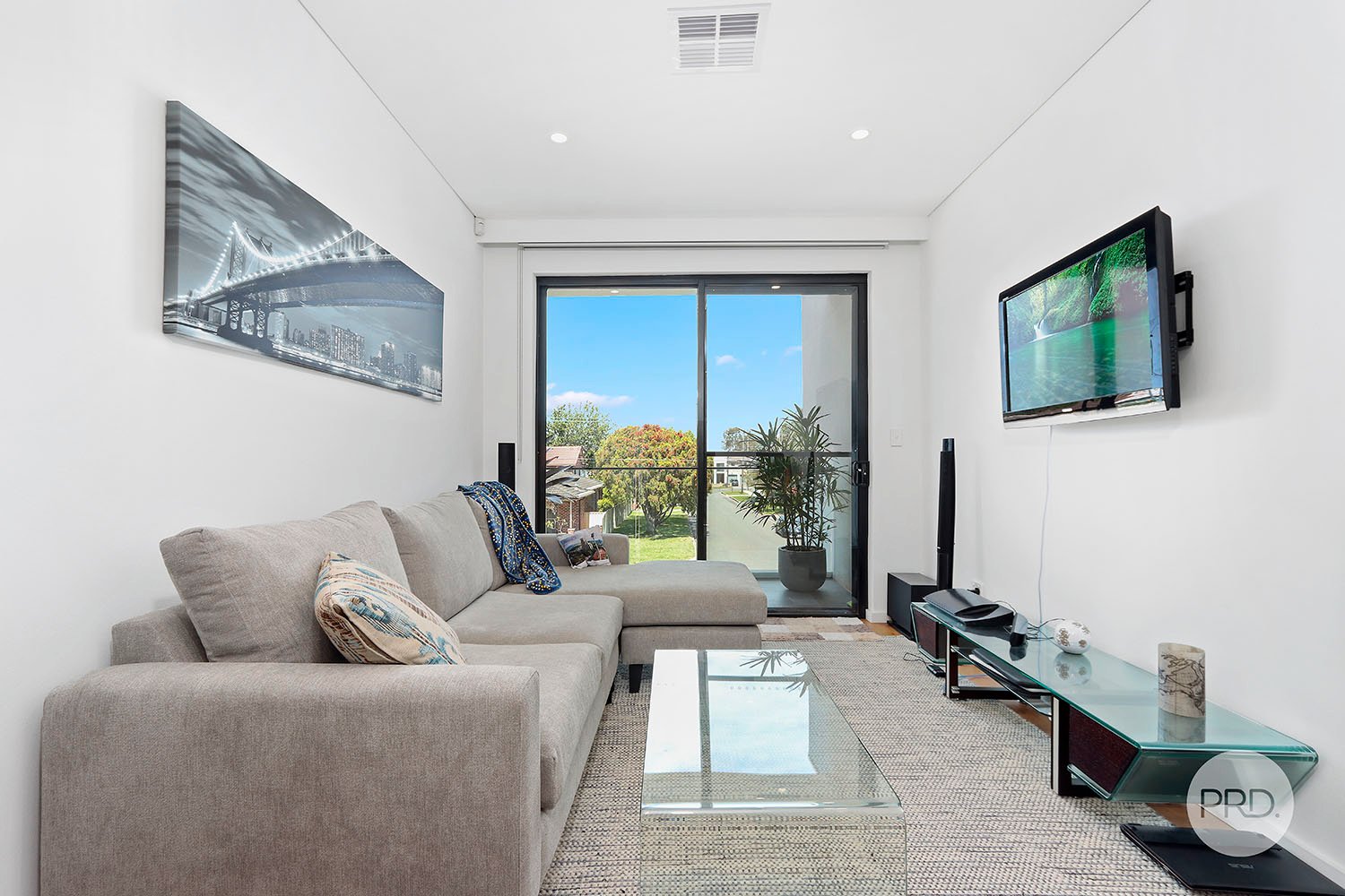 26 Blackshaw Avenue MORTDALE 13