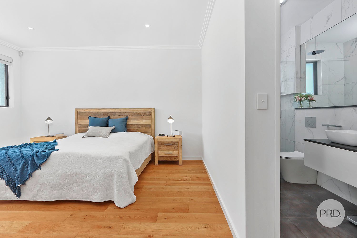 26 Blackshaw Avenue MORTDALE 14