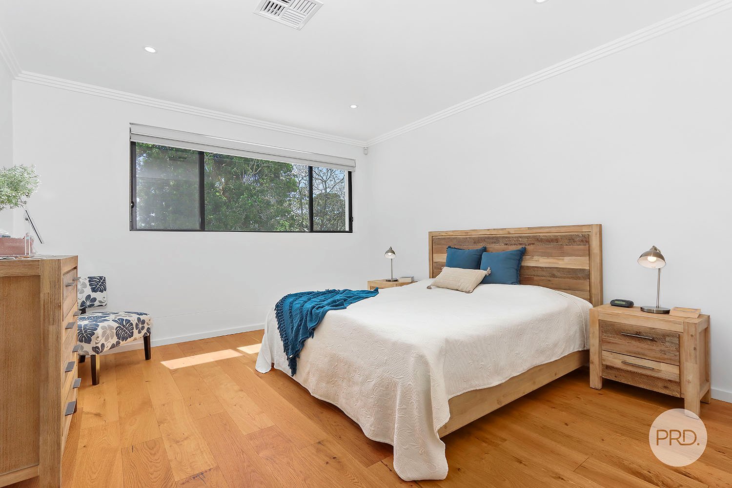 26 Blackshaw Avenue MORTDALE 15