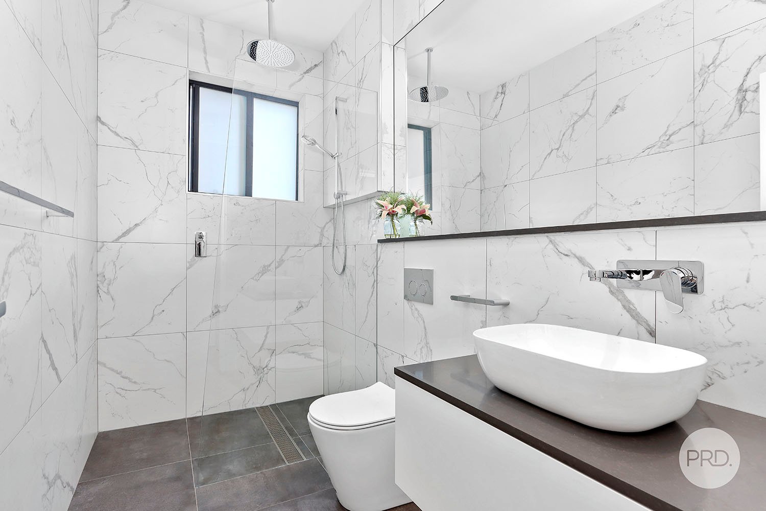 26 Blackshaw Avenue MORTDALE 16