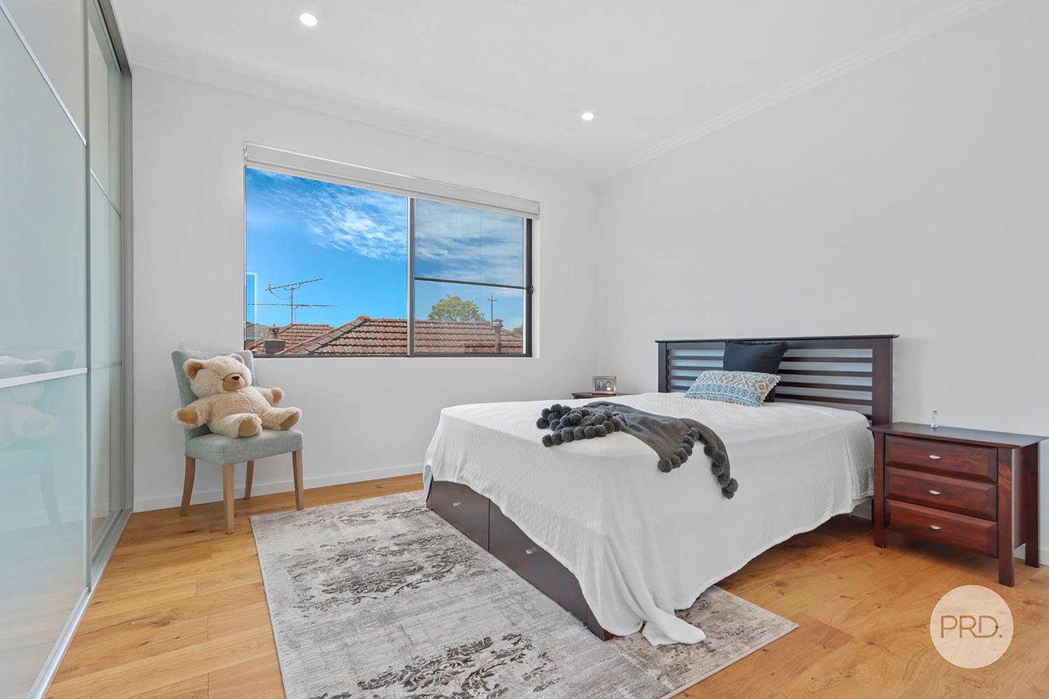 26 Blackshaw Avenue MORTDALE 17