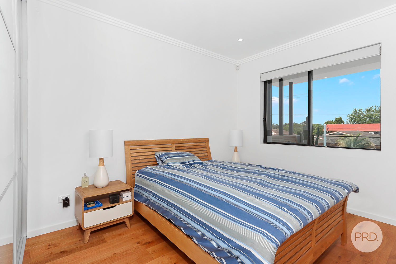 26 Blackshaw Avenue MORTDALE 18