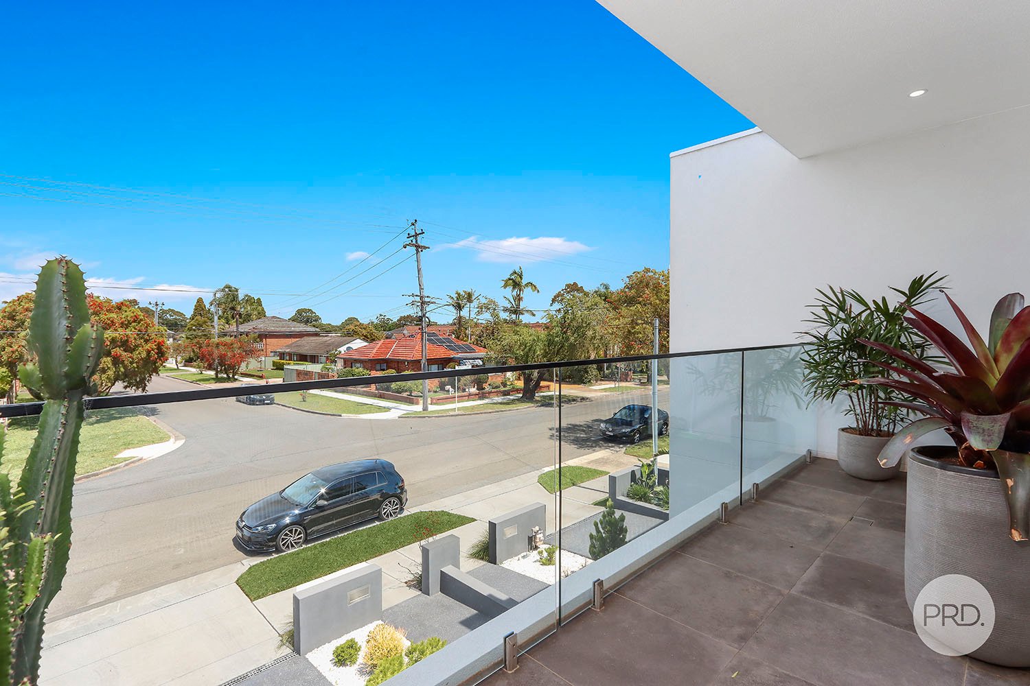 26 Blackshaw Avenue MORTDALE 19